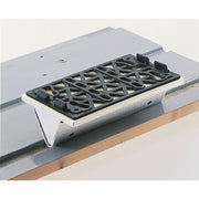 Festool 490166 Sanding Pad, Radius 10 Convex