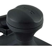 Festool 490560 Locking Knob
