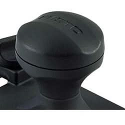 Festool 490560 Locking Knob