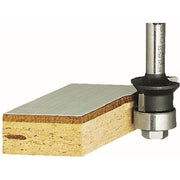 Festool 491026 Chamfer/edge trim Router Bit HW 24mm