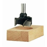 Festool 491077 Euro-hinge boring Router Bit HW 35mm