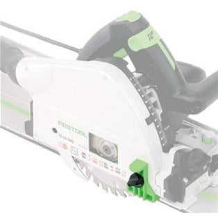 Festool 491473 SP-TS 55/5 Splinter Guard 5-Pack for TS 55 / TS 75