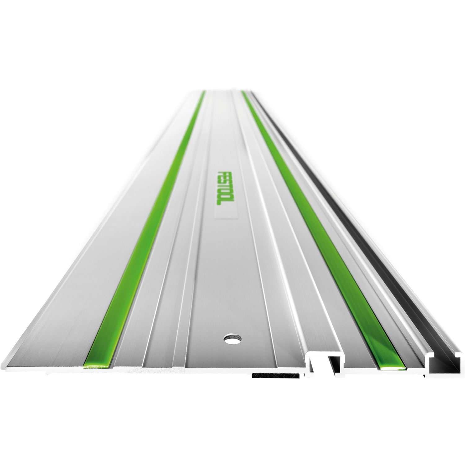 Festool 491498 FS 1400 55" Guide Rail