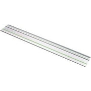 Festool 491499 32" Guide Rail FS 800 (800mm)
