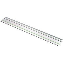 Festool 491499 32" Guide Rail FS 800 (800mm)