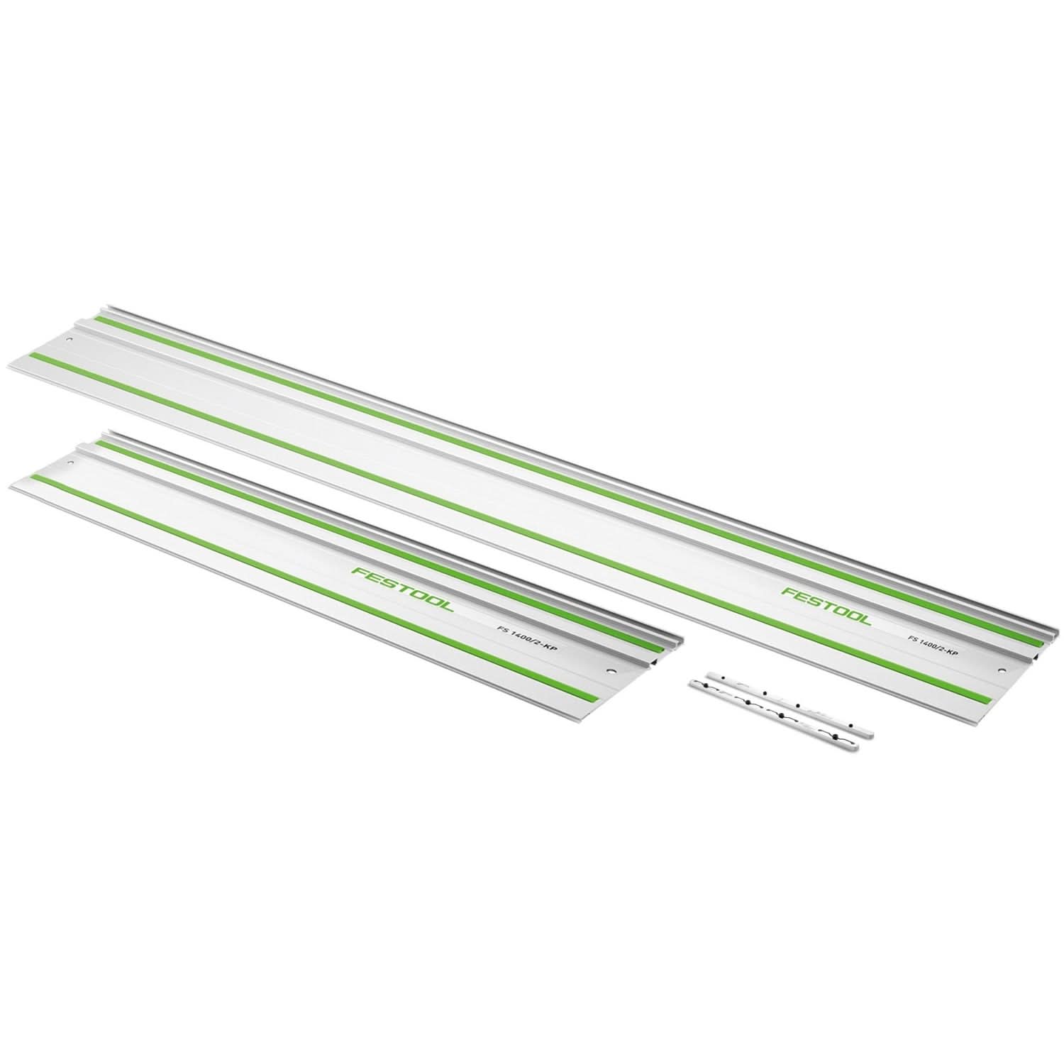 Festool FS 2980 118" Guide Rail Bundle