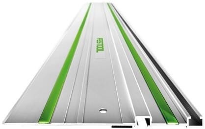 Festool FS 1900/2 75 in. Guide Rail with Bag