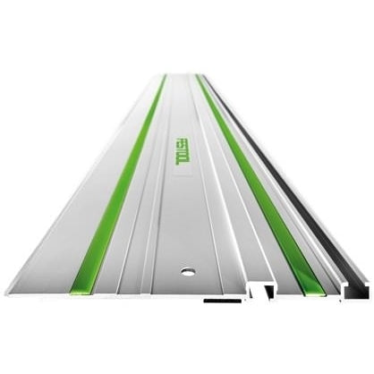 Festool 491504 FS 1080 42" Guide Rail