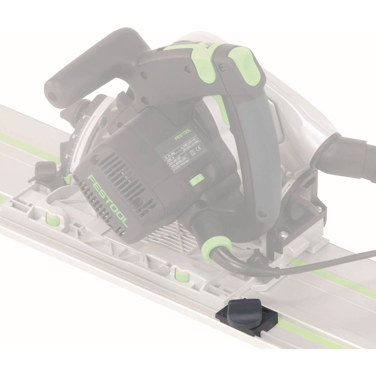 Festool 491582 Limit Stop