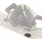 Festool 491582 Limit Stop