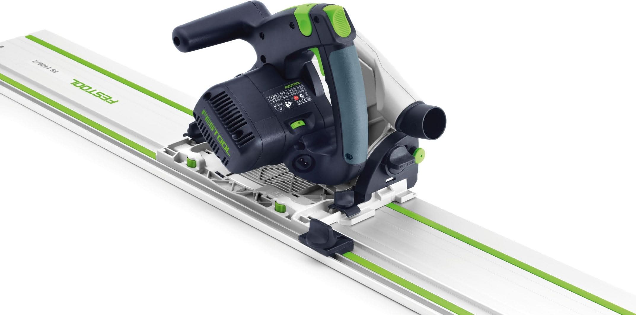 Festool 491582 Limit Stop – Tool Nut