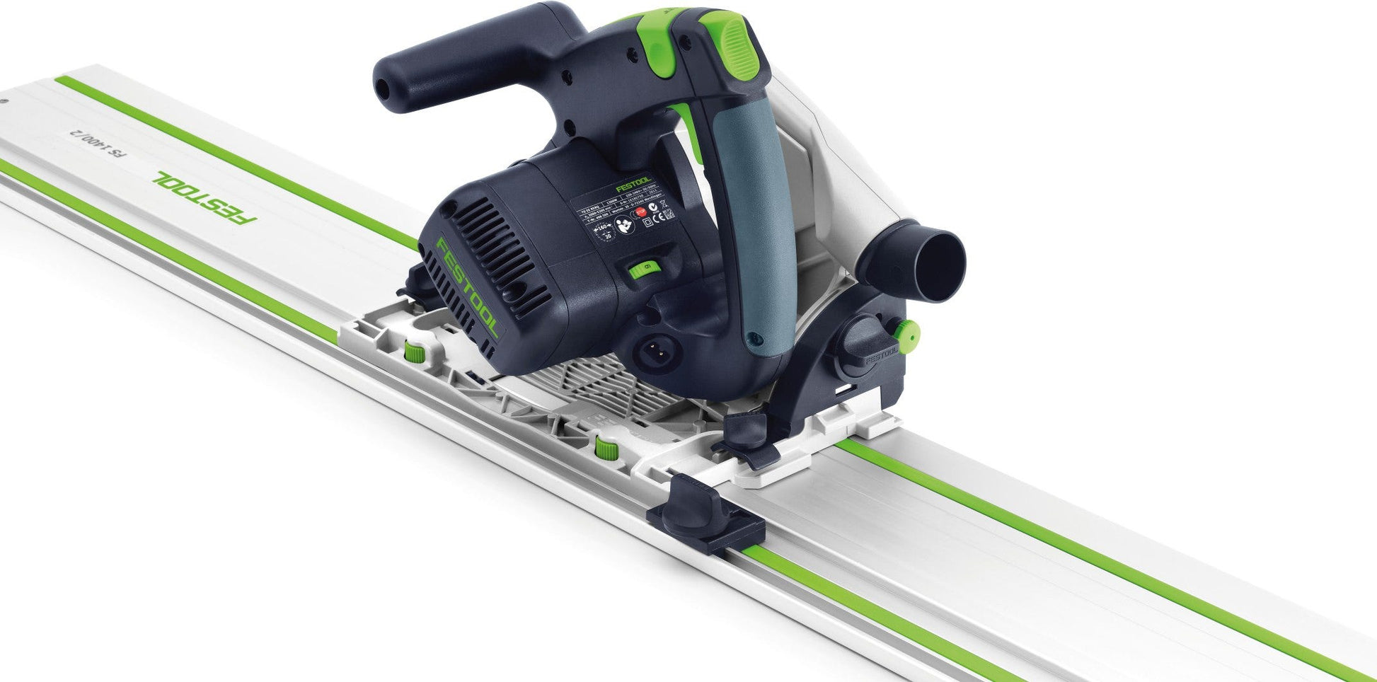 Festool 491582 Limit Stop