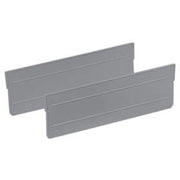 Festool 491693 Sortainer Drawer Dividers, Large