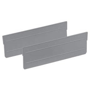 Festool 491693 Sortainer Drawer Dividers, Large