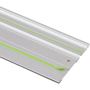 Festool 491741 Glide Strip