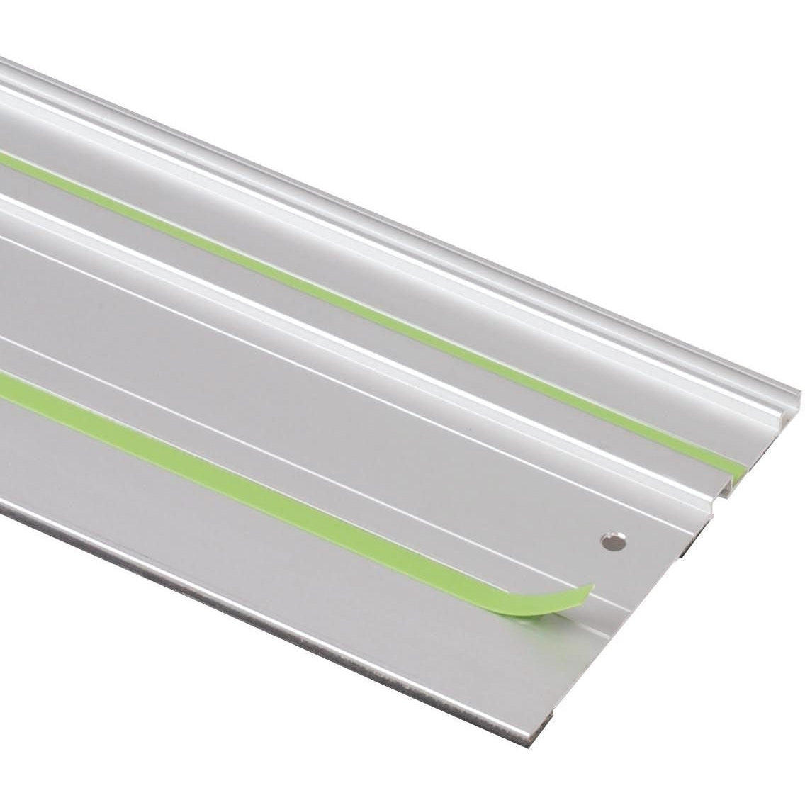 Festool 491741 Glide Strip