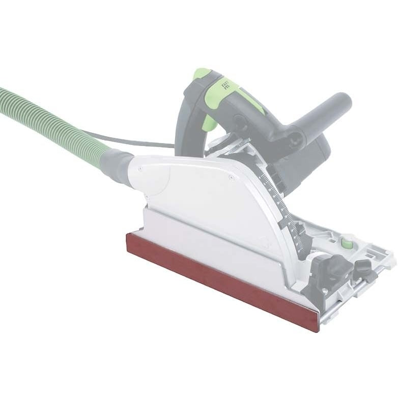 Festool 577341 Cover Plate ABSA-TS55/60