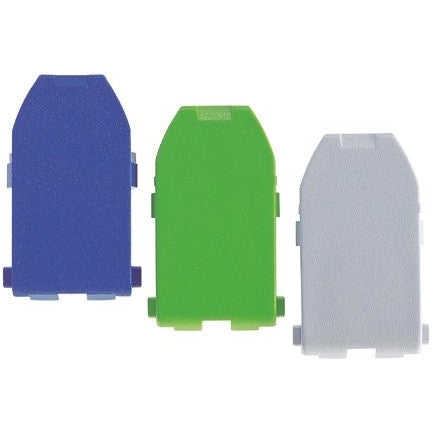 Festool 491837 Locking Latch for Systainer sizes 1 to 5 and Maxi (replacement)