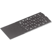 Festool 491861 Flat Sanding Pad Long