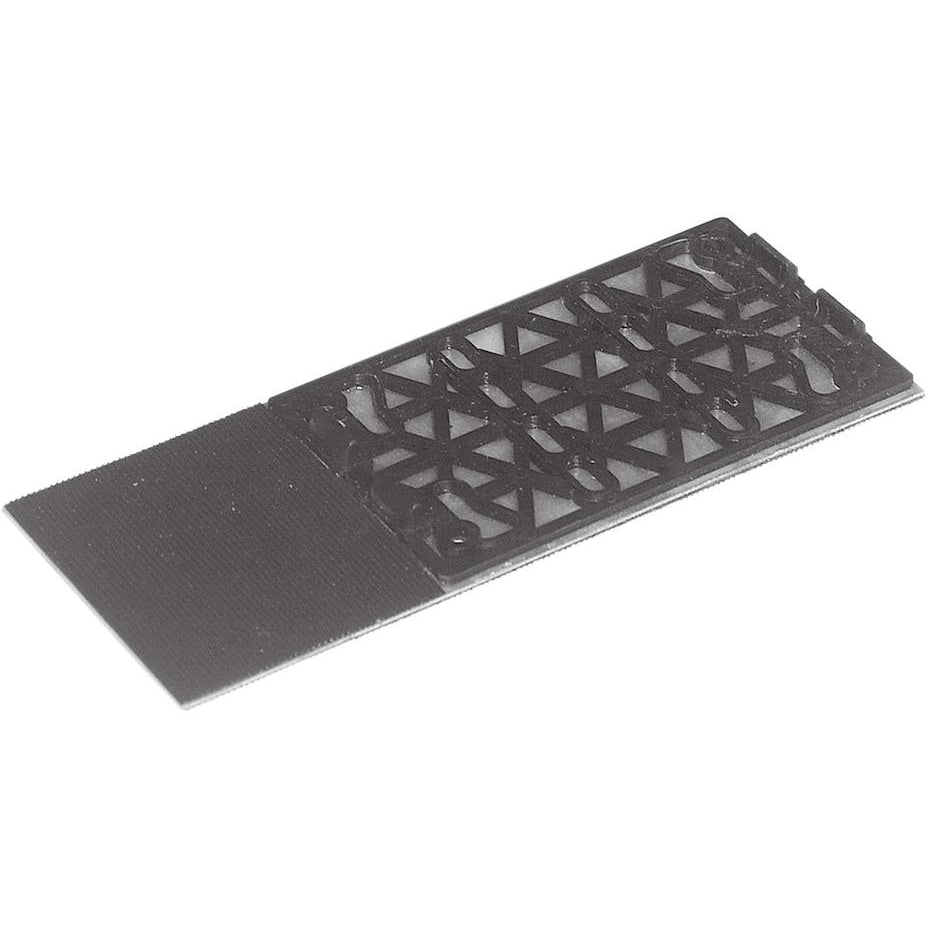 Festool 491861 Flat Sanding Pad Long