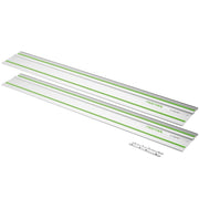 Festool FS 2800 110" Guide Rail Bundle