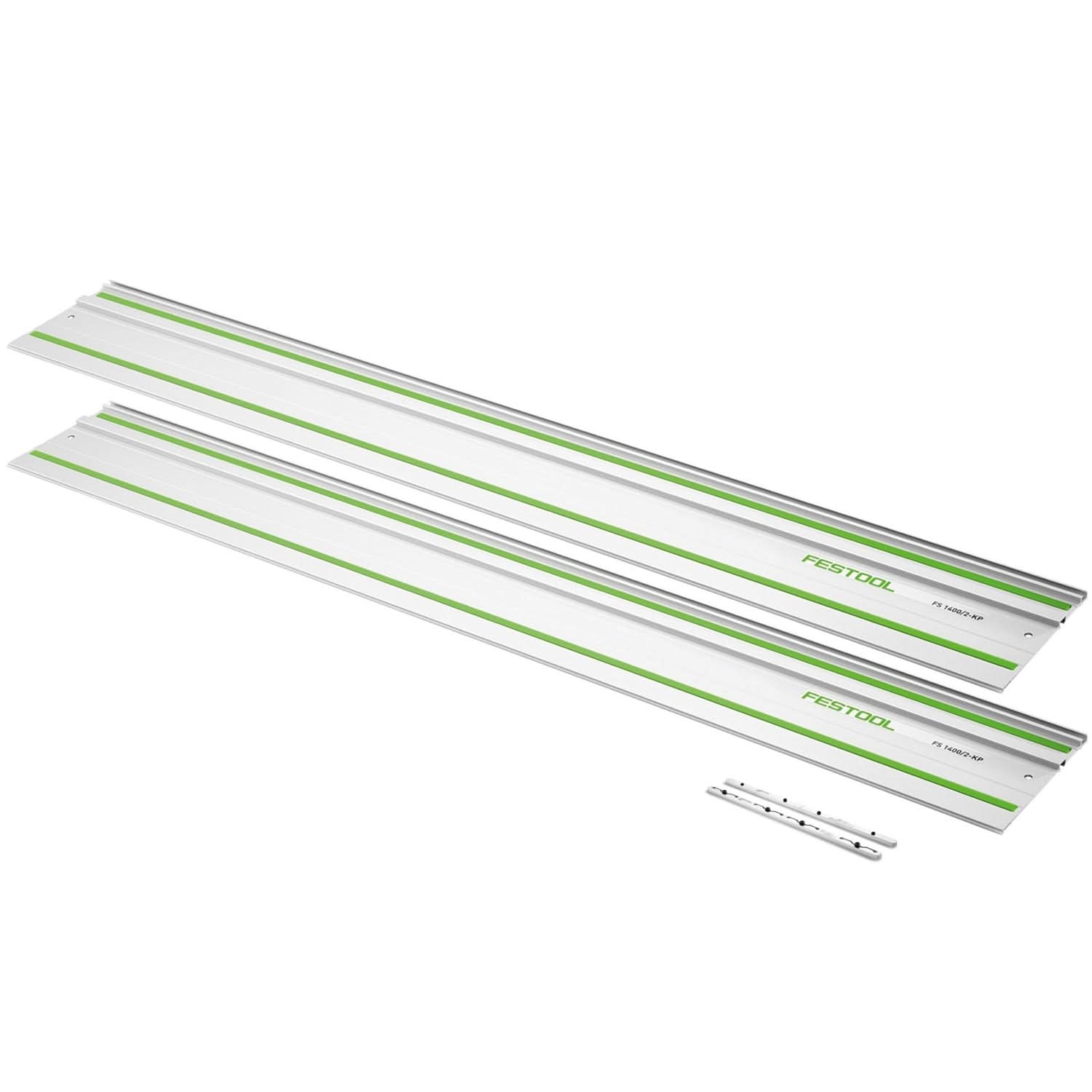 Festool FS 2800 110" Guide Rail Bundle