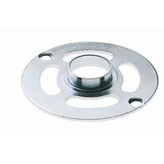 Festool 492179 Template Guide, 8.5 mm OD / 6.5 mm ID