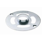 Festool 492180 Template Guide, 13.8 mm Od