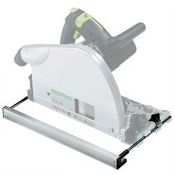 Festool 492243 Parallel Guide for TS 75