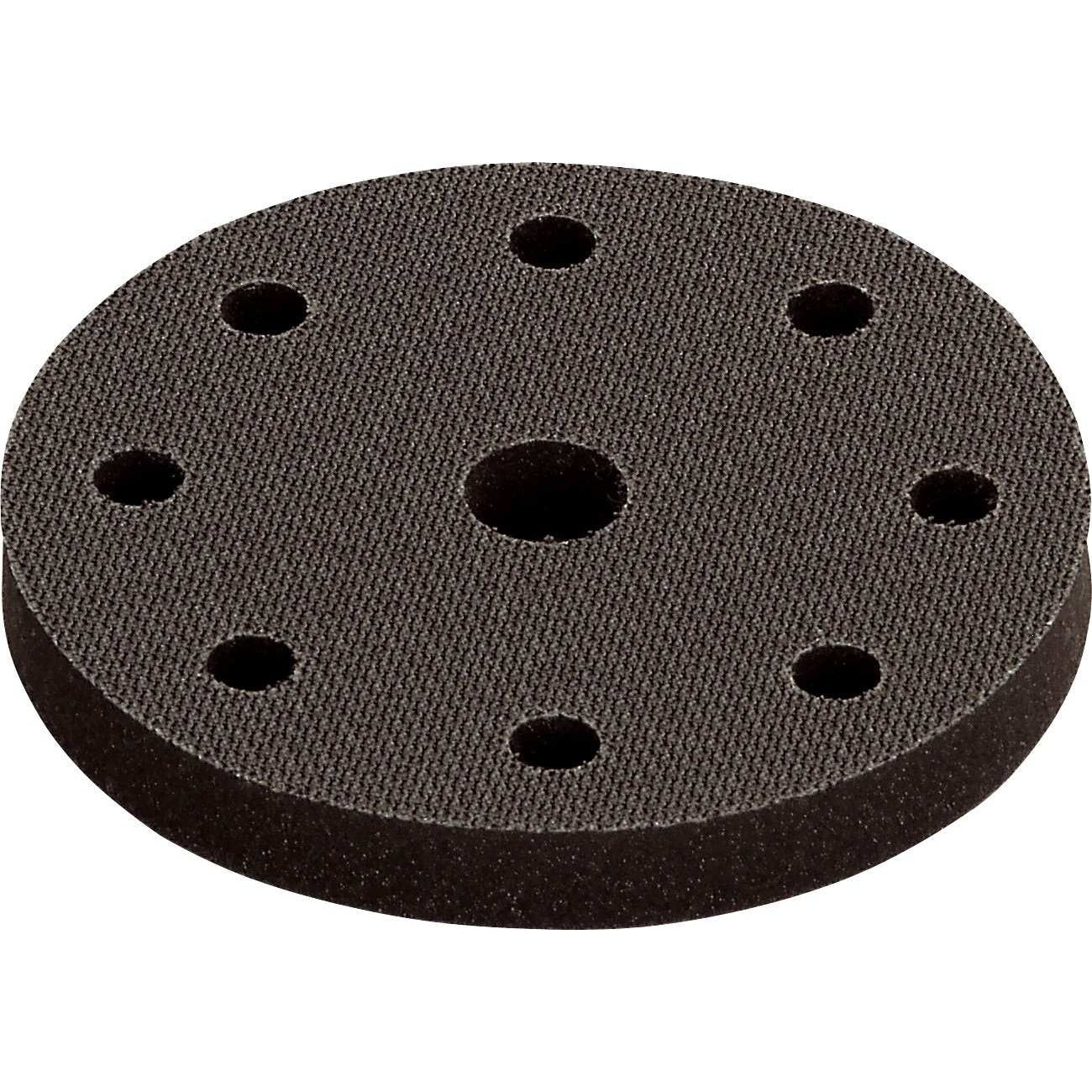 Festool 492271 StickFix Interface Pad For Superfine Abrasive, 125mm (5")