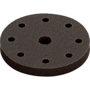 Festool 492271 StickFix Interface Pad For Superfine Abrasive, 125mm (5")