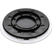 Festool 492280 ETS 125 EQ Jetstream 125mm (5") Replacement Pad