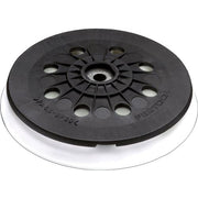 Festool 492286 Soft 125mm (5") Pad for ETS EC 125