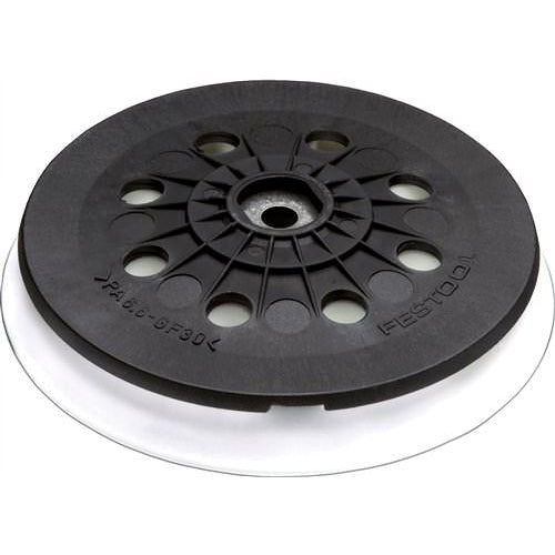 Festool 492286 Soft 125mm (5") Pad for ETS EC 125