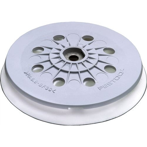 Festool 492288 125mm (5") Super Soft Pad for ETS EC 125
