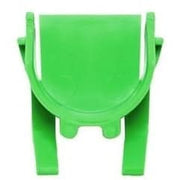 Festool 492511 Sortainer Drawer Latches (replacements)