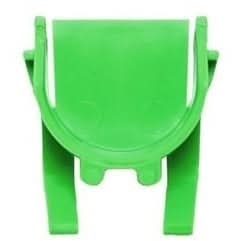 Festool 492511 Sortainer Drawer Latches (replacements)