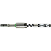 Festool 492525 Ce Self-centering Bit 5mm
