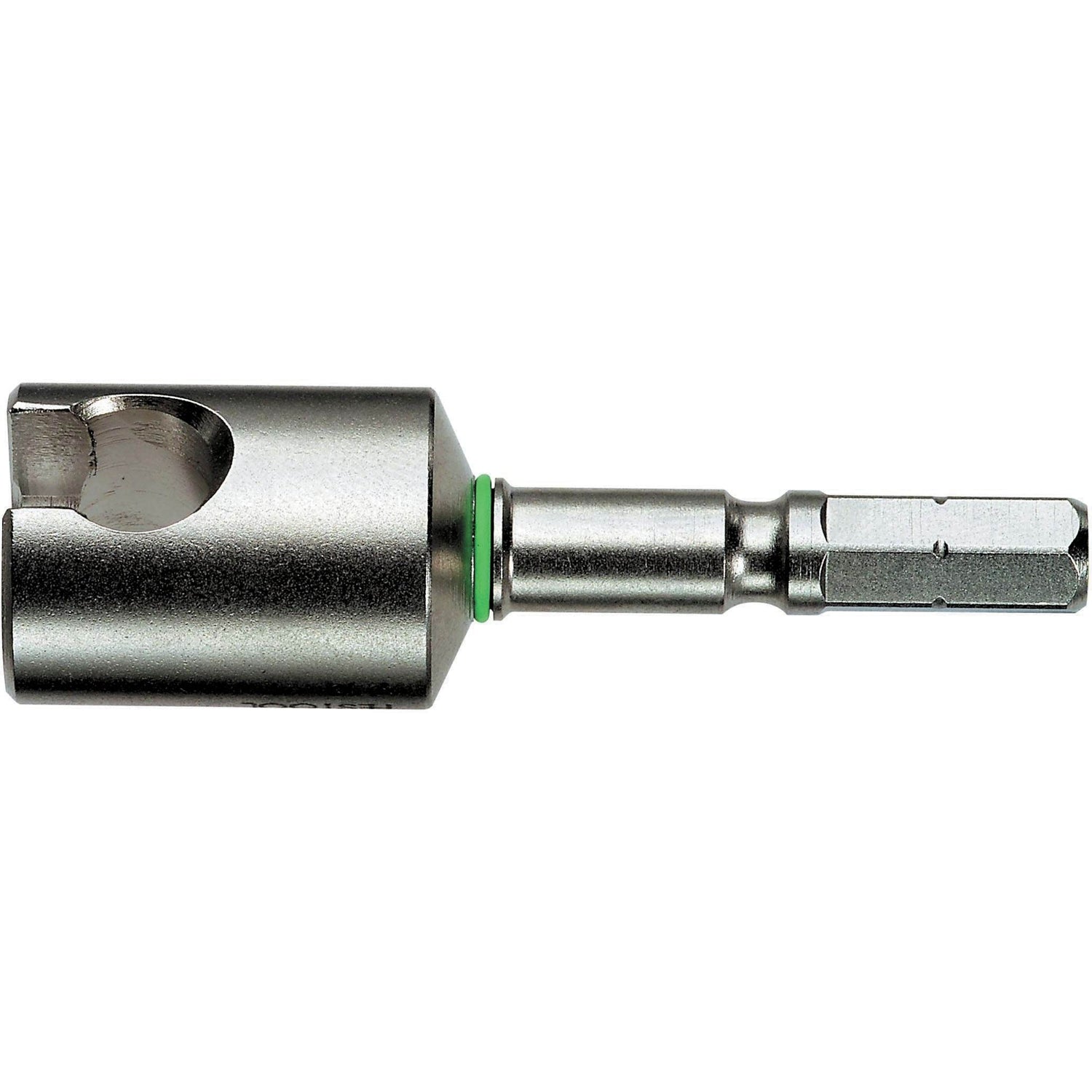 Festool 492526 Centrotec Hook Driver/Adapter
