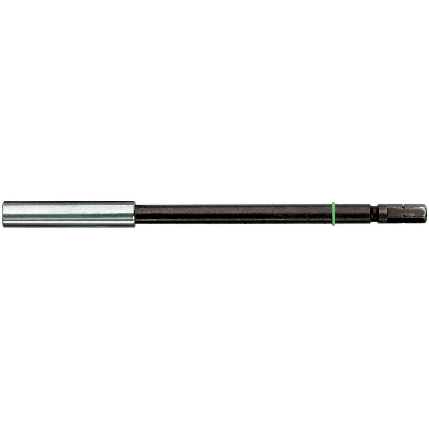 Festool 492540 Centrotec Bit Extension