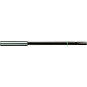 Festool 492540 Centrotec Bit Extension