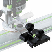 Festool 492601 Guide Stop OF 1400