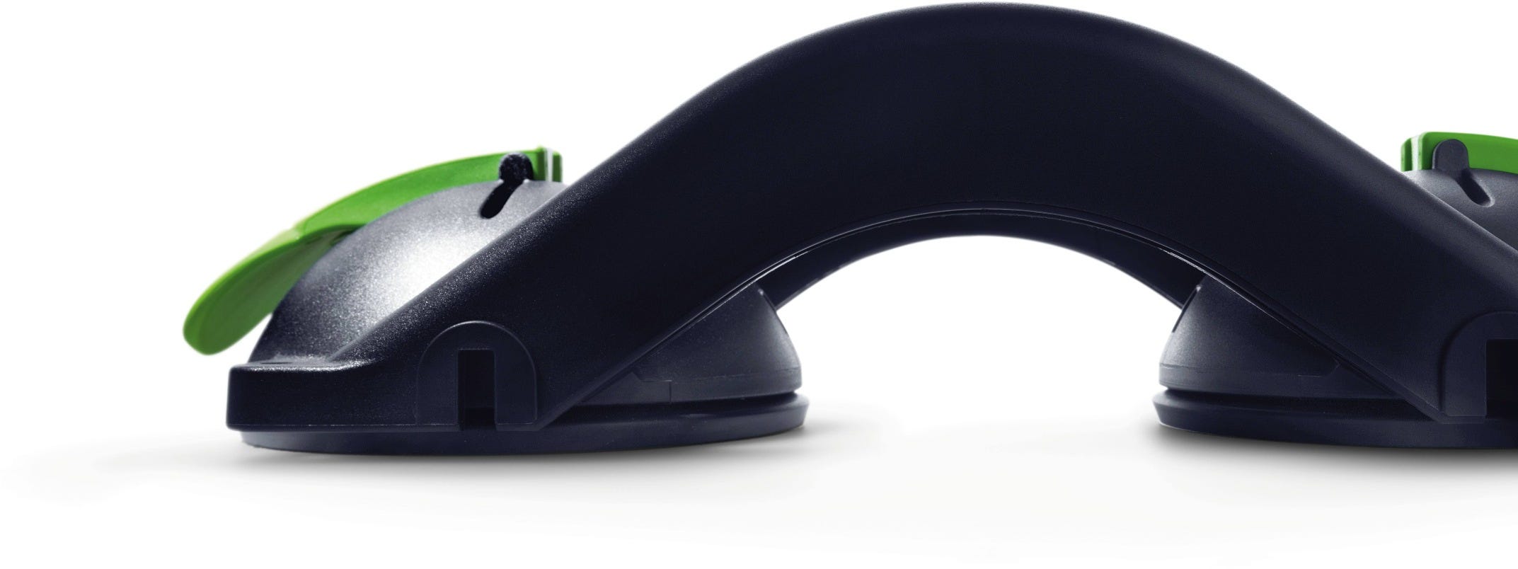 Festool 492617 Gecko Suction Handle