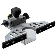 Festool 492636 Edge Guide OF 1400