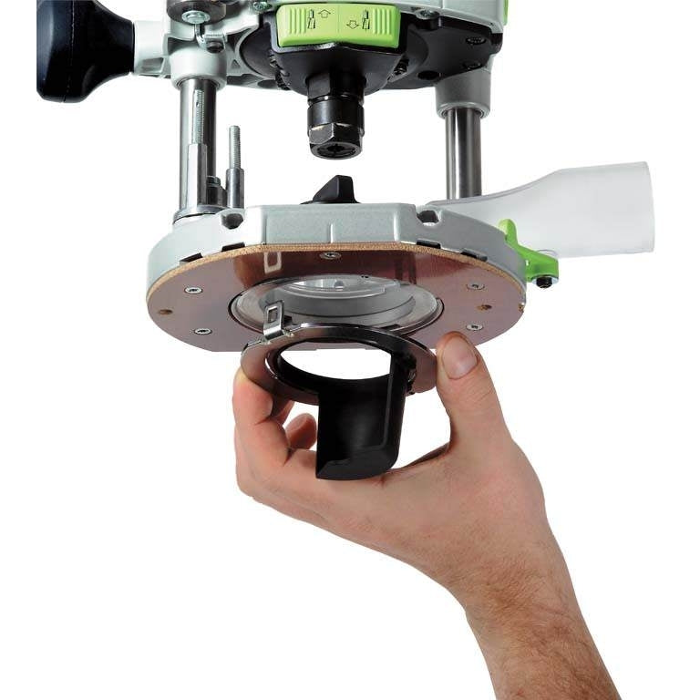 Festool 492732 Chip Catcher OF 1400