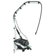 Festool 492753 Boom Arm - Compatible with CT 22 & CT 33 Dust Extractors