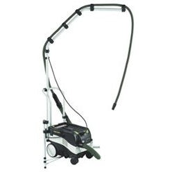 Festool 492753 Boom Arm - Compatible with CT 22 & CT 33 Dust Extractors