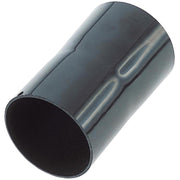 Festool 493047 Hose Sleeve, Antistatic Connector Sleeve