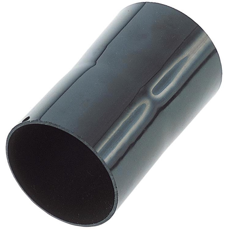 Festool 493047 Hose Sleeve, Antistatic Connector Sleeve