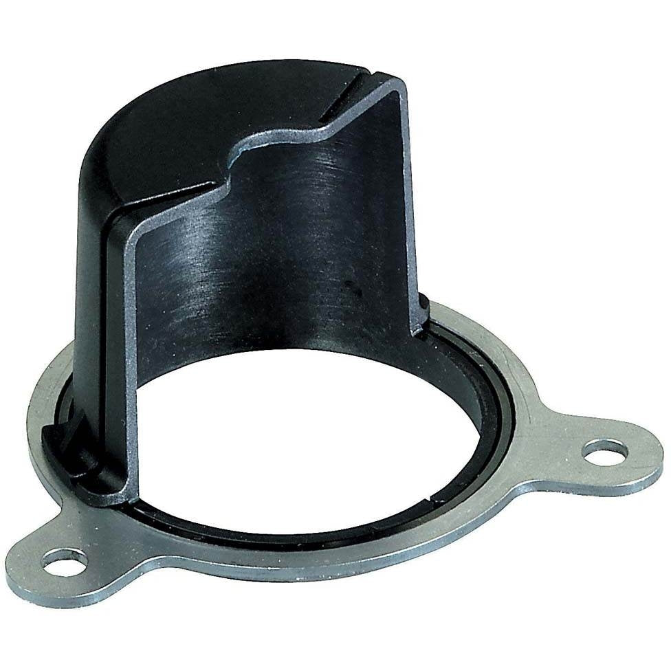 Festool 493180 Chip Catcher OF 1010